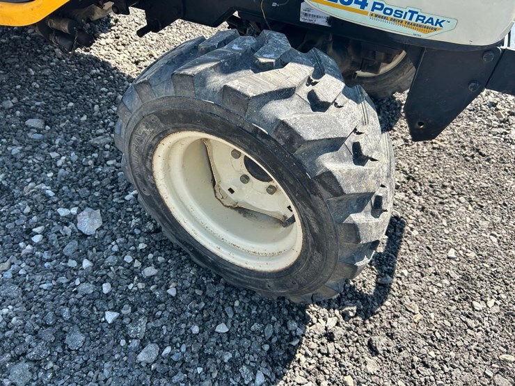 cub-cadet-7254-image-10