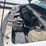 2005-ford-cargo-image-7