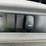 jcb-407-image-24