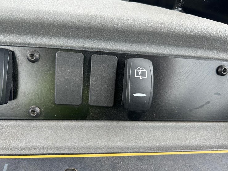 jcb-407-image-24