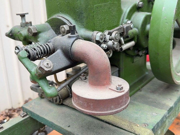 ihc-slant-hopper-mogul-jr.-1hp-image-11