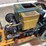 1925-fuller-and-johnson-1-1/2hp-image-14