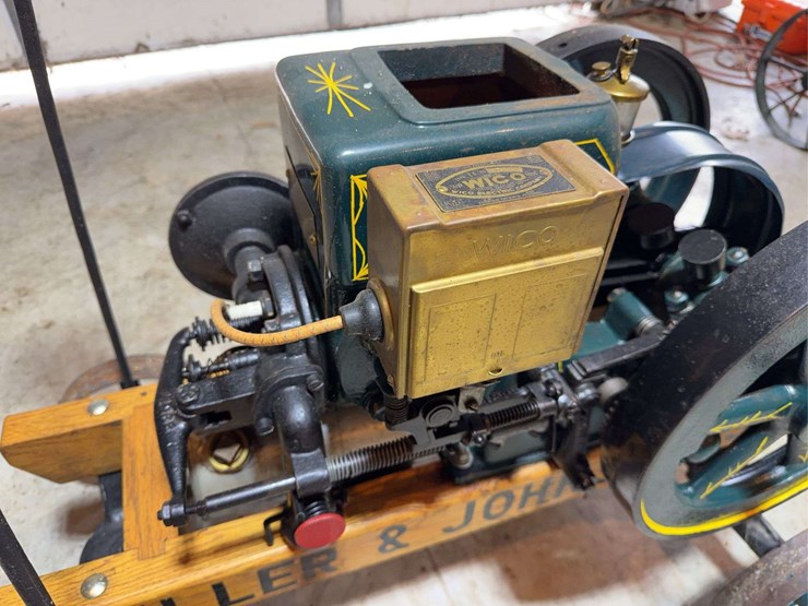 1925-fuller-and-johnson-1-1/2hp-image-14