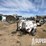 magnum-mlt4200-image-2