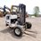 2001-moffett-m5000-image-3