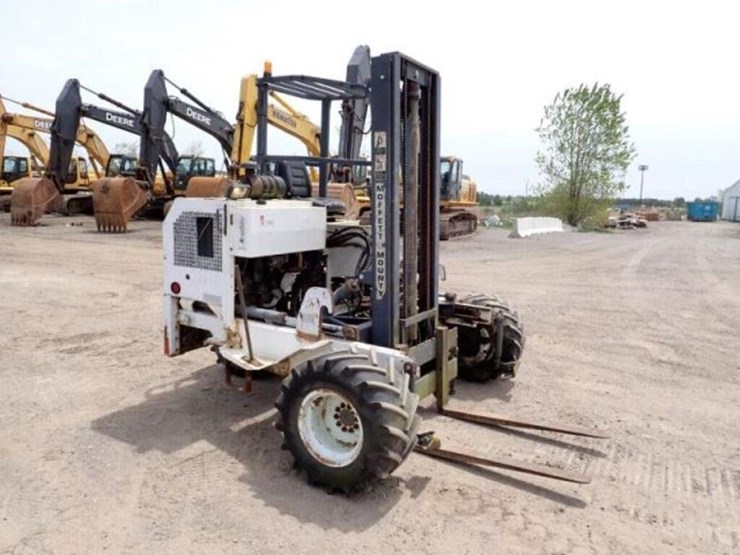 2001-moffett-m5000-image-3