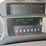 2008-ford-f450-image-24