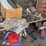 tools,-parts,-and-shop-related-items-image-15
