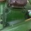 1943-john-deere-e-1-1/2hp-image-16