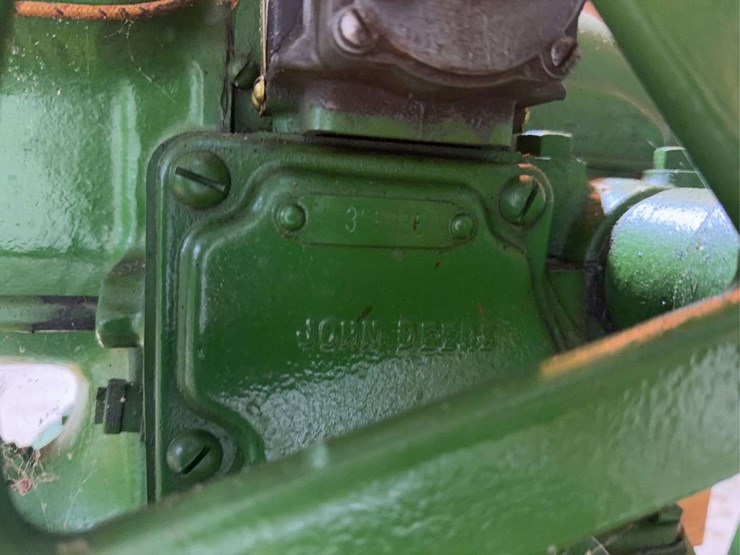 1943-john-deere-e-1-1/2hp-image-16