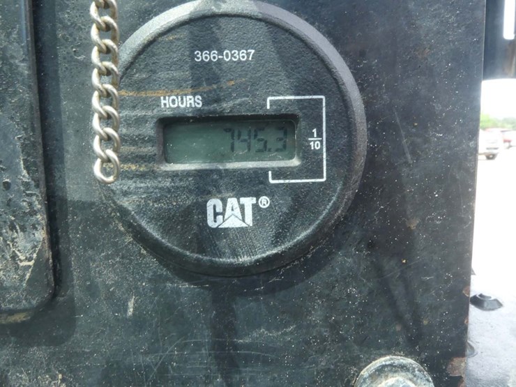 2021-caterpillar-305.5e2-image-12