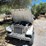 1994-jeep-wrangler-image-34