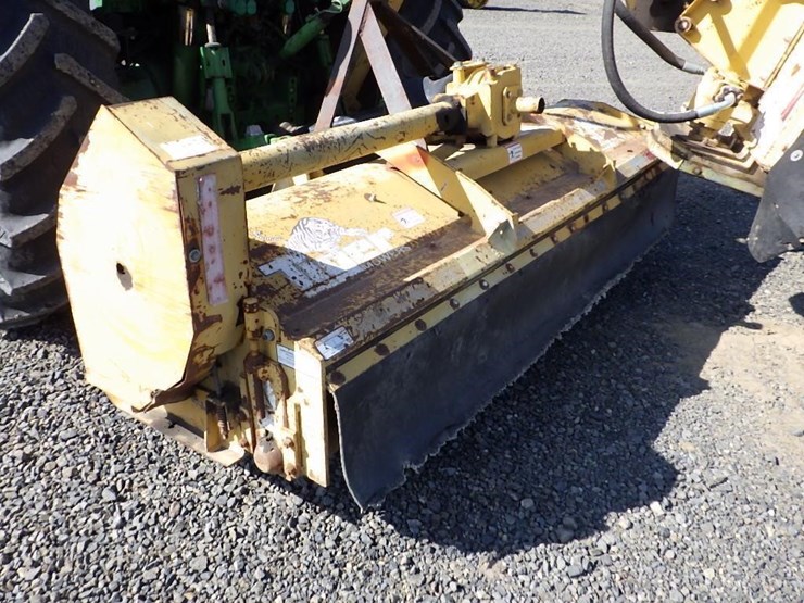 2005-john-deere-7220-image-11