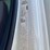 2007-freightliner-m2-106-image-5