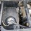 2010-polaris-ranger-800-xp-image-27