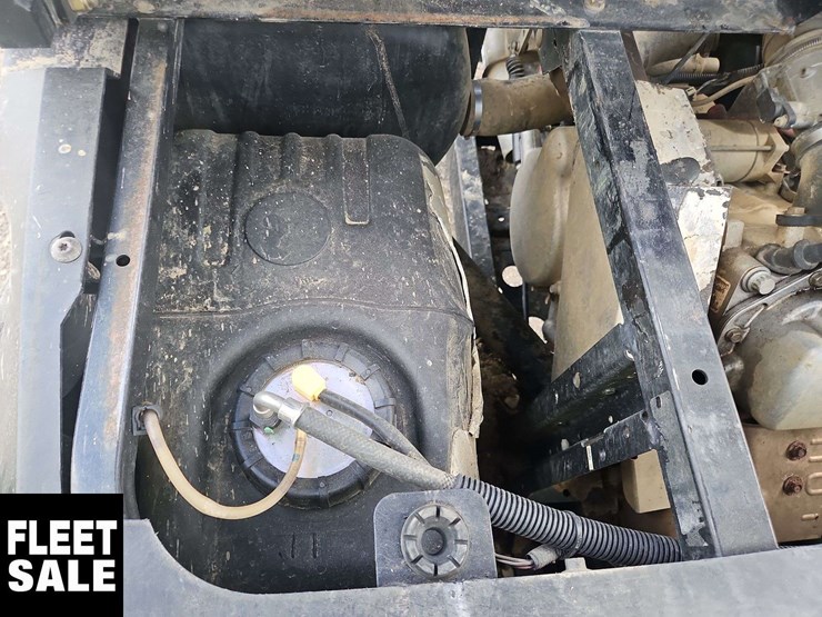 2010-polaris-ranger-800-xp-image-27
