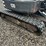 2015-bobcat-e35-image-13
