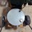 witte-aca-2hp-engine-image-9