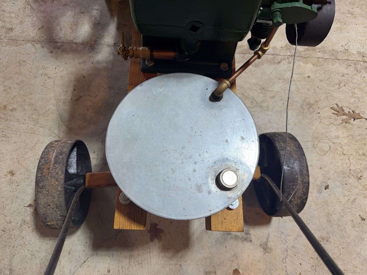 witte-aca-2hp-engine-image-9