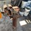 #1088-•-allied-multi-purpose-bench-vise-image-3