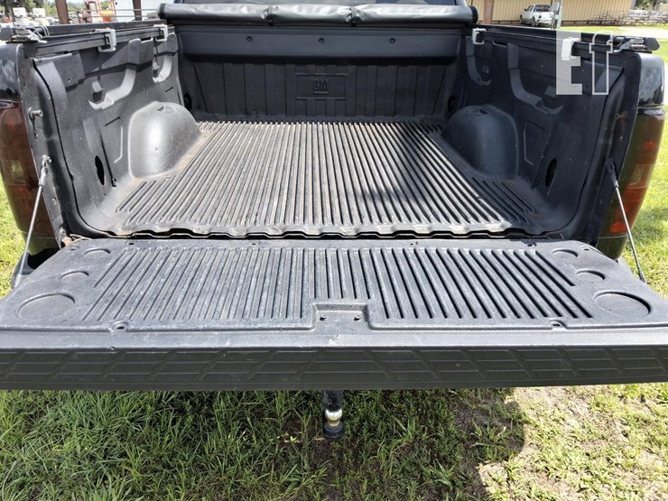 2008-chevrolet-silverado-1500-image-10