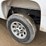 2012-chevrolet-3500-image-6