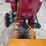 perkins-wind-mill-work-well-engine-image-8