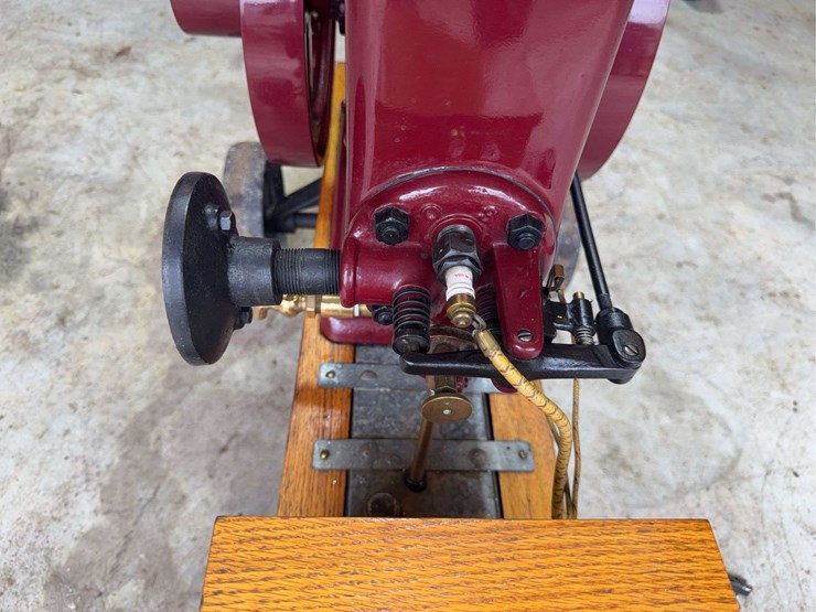 perkins-wind-mill-work-well-engine-image-8