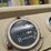 caterpillar-3208-image-9
