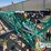 2019-demag-ac100-4-image-16