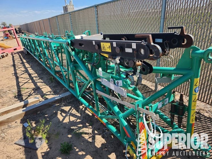2019-demag-ac100-4-image-16