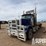 2009-peterbilt-388-image-3