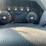 2014-ford-f350-image-12