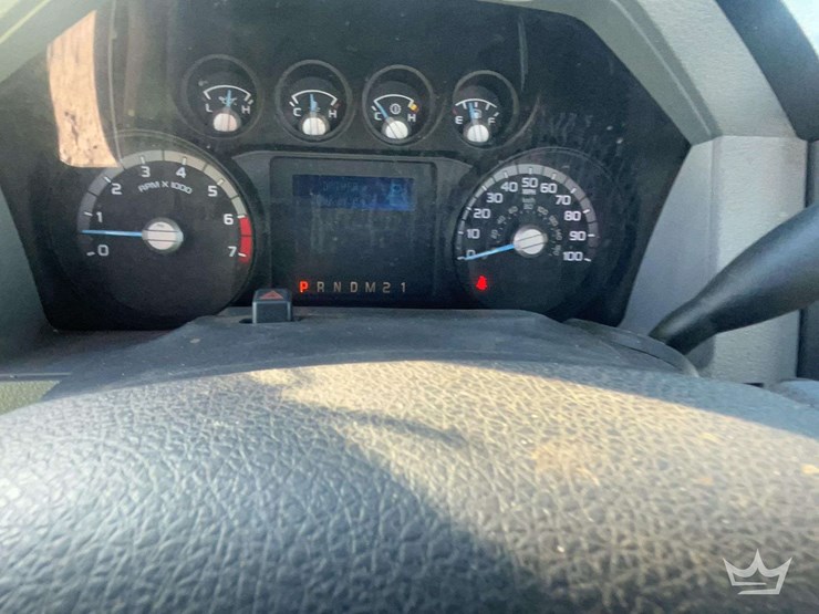 2014-ford-f350-image-12