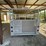 2020-custom-trailer-image-18