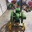 1939-john-deere-ep-3hp-image-5