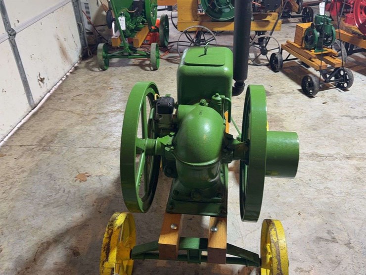 1939-john-deere-ep-3hp-image-5