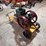 1915-international-harvester-famous-1hp-image-7
