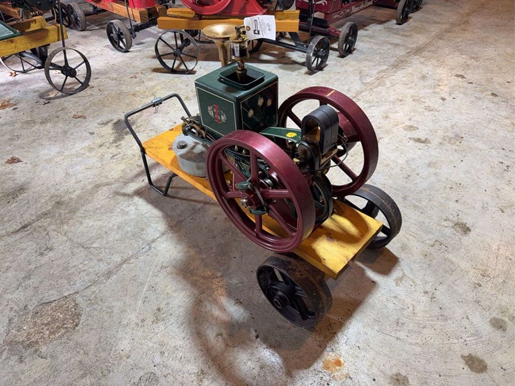1915-international-harvester-famous-1hp-image-7