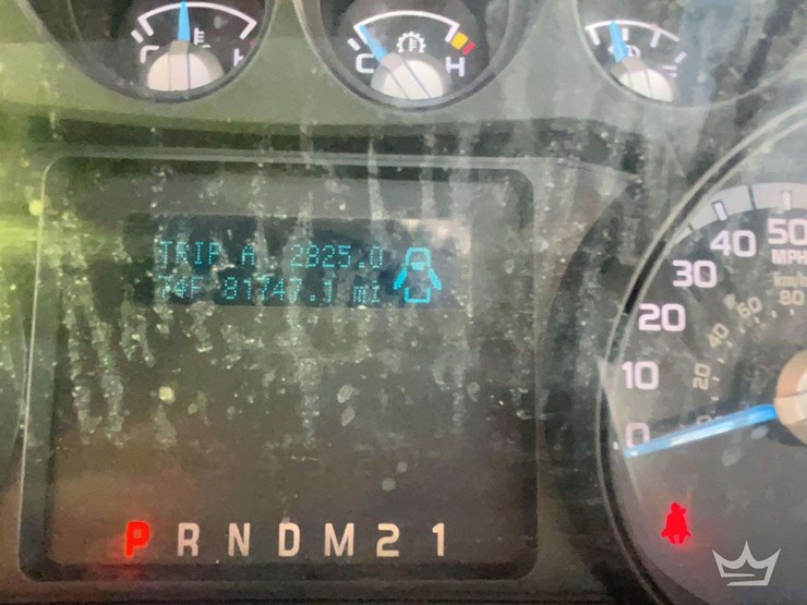 2014-ford-f350-image-6