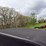 ford-model-t-image-36