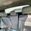 2012-ford-f150-image-21