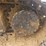 2013-komatsu-pc210-lc-image-6