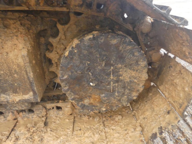 2013-komatsu-pc210-lc-image-6