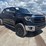 2016-toyota-tundra-image-2