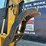 2022-caterpillar-308-cr-image-9