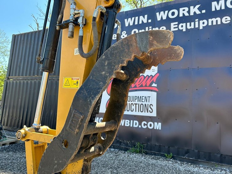 2022-caterpillar-308-cr-image-9