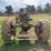 farmall-f-20-image-4