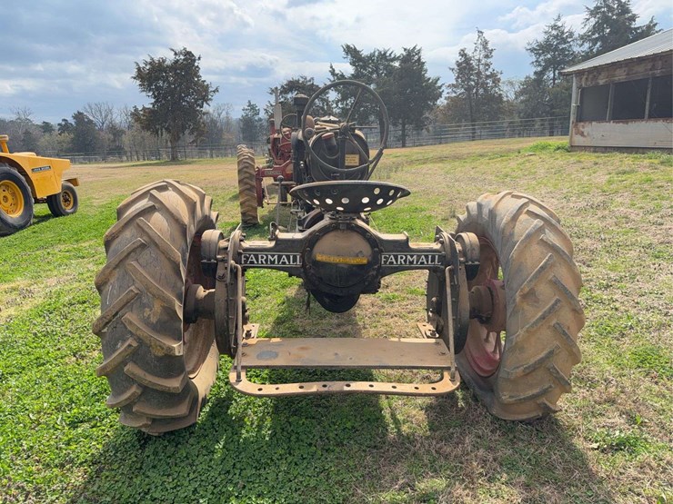 farmall-f-20-image-4