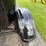ford-model-t-image-26